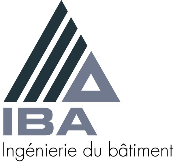 IBA service technique communal