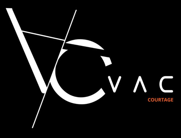 VAC Courtage / Visa Assurance Conseil courtier d'assurances