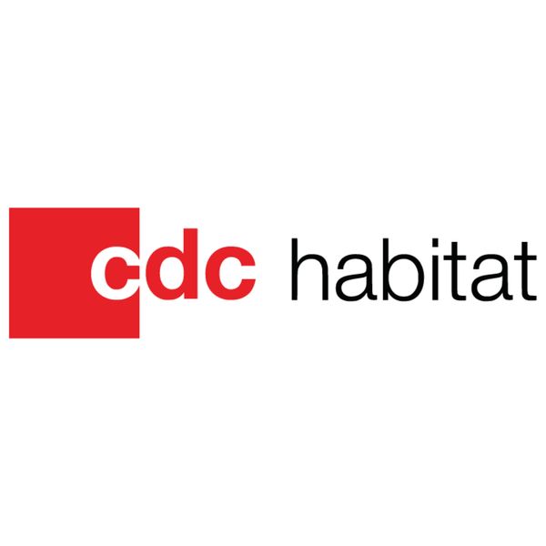 Centre d'hébergement Illzach - Adoma résidence avec services