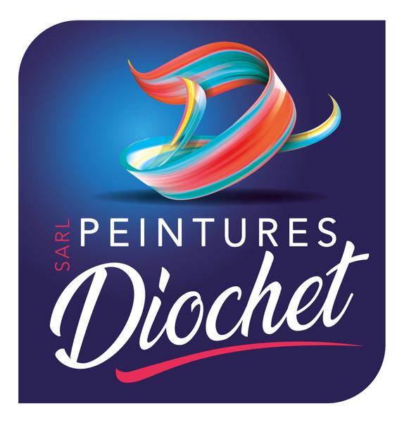 SARL Peintures Diochet Construction, travaux publics