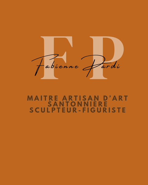 Pardi Fabienne Art, culture