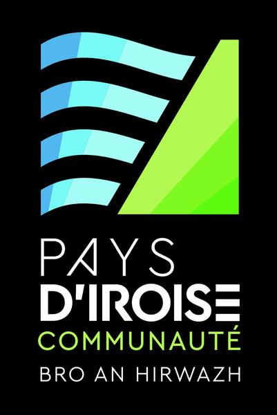 Communauté de Communes du Pays d'Iroise - Pays d'Iroise Communauté association, organisme culturel et socio-éducatif