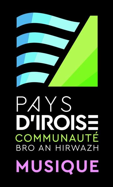 Ecole de musique d'Iroise cours de musique, cours de chant