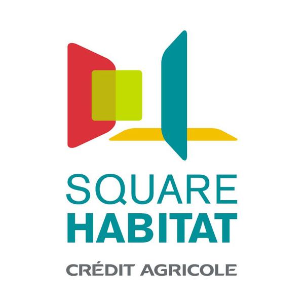 Square Habitat BLOIS Square Habitat