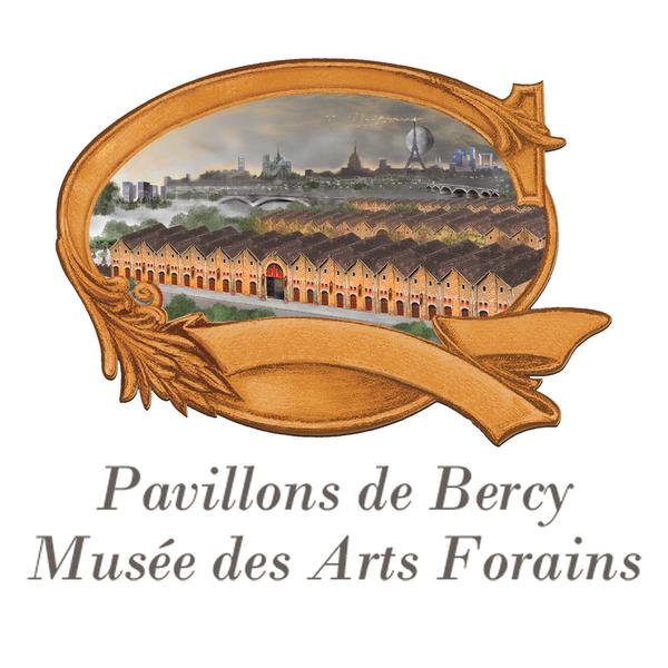 Les Pavillons de Bercy restaurant pour réception, banquet et séminaire