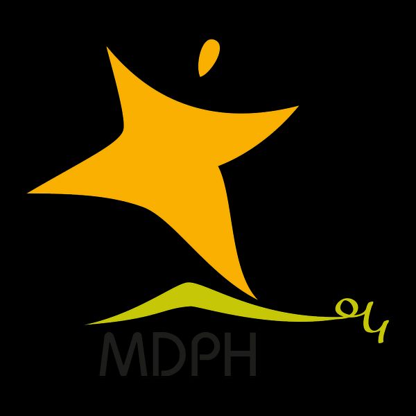 Maison départementale des personnes handicapées des Alpes-de-Haute-Provence (MDPH) matériel et services pour handicapés