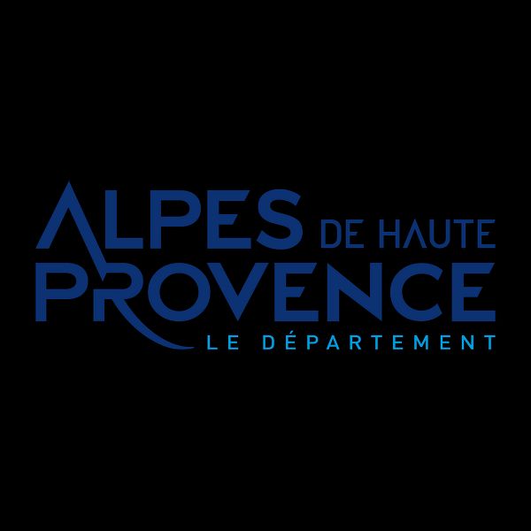 Médiathèque départementale des Alpes-de-Haute-Provence bibliothèque, médiathèque