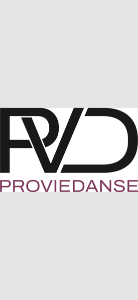 Pro Vie Danse danse (salles et cours)