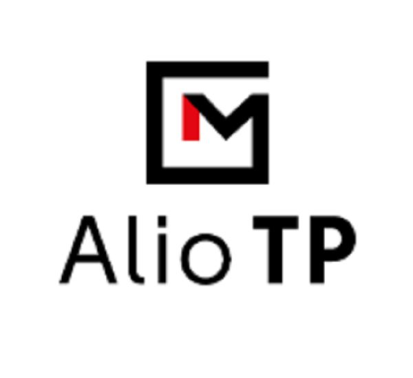 Alio TP entreprise de travaux publics