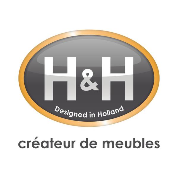 H&H Meubles, articles de décoration