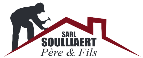 Soulliaert Père Et Fils couverture, plomberie et zinguerie (couvreur, plombier, zingueur)