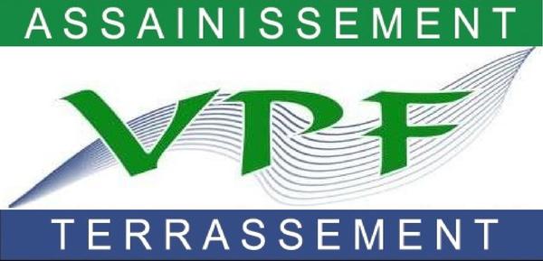 Vesvres Pascal entreprise de terrassement