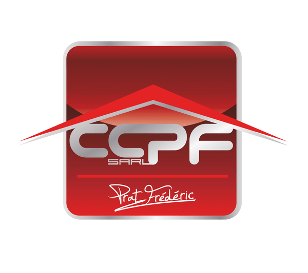 C.C.P.F. Couverture Charpente Prat Frères Construction, travaux publics