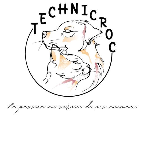Techni Croc alimentation animale (fabrication, gros)