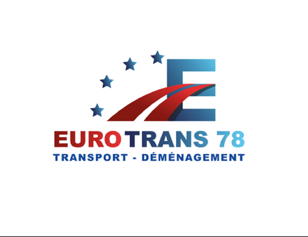 Euro Trans 78 déménagement