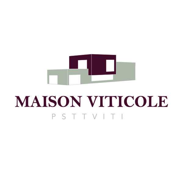 Pstt Viti travaux agricoles