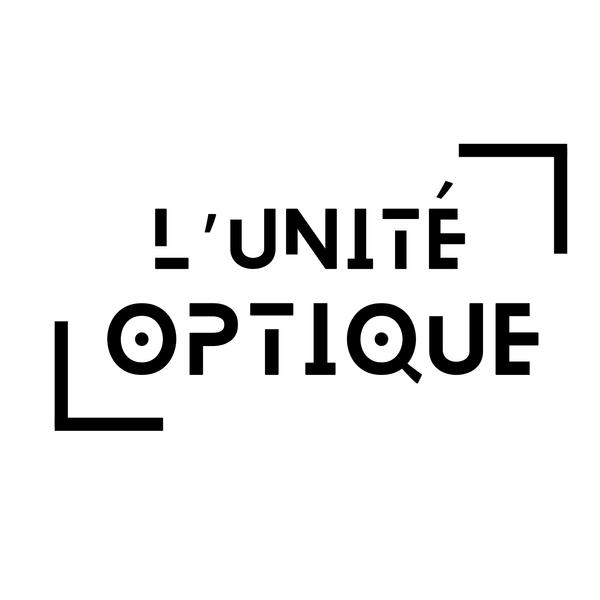 Unité Optique opticien