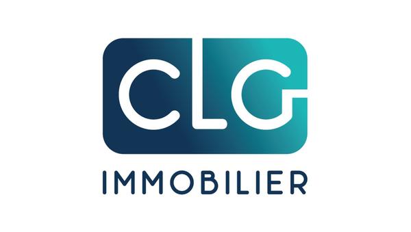 CLG Immobilier Cailliau & Le Garo location immobilière (saisonnière et temporaire)