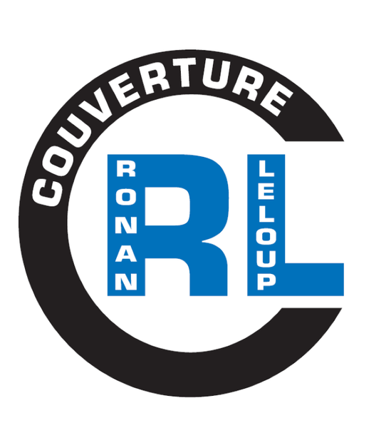 Leloup Ronan Couverture couverture, plomberie et zinguerie (couvreur, plombier, zingueur)