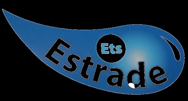 Entreprise Estrade plombier