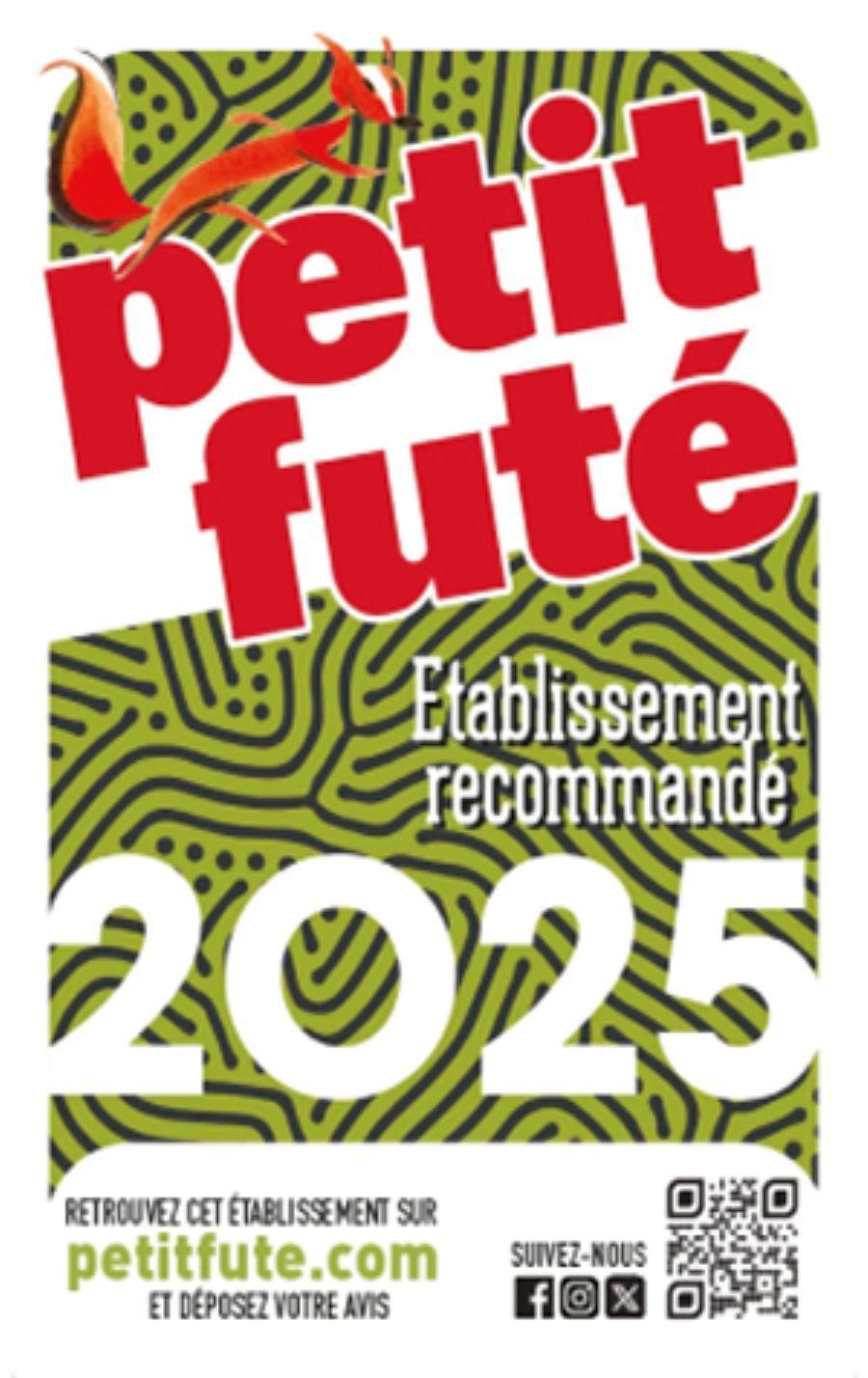 InFleurEssence Végétale fleuriste
