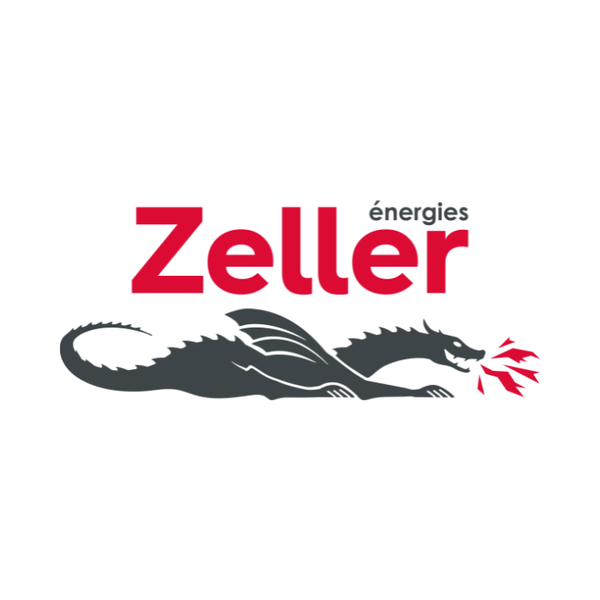 Zeller énergies combustible (fioul, bois, charbon au détail)