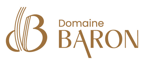 Domaine Baron vin (producteur récoltant, vente directe)
