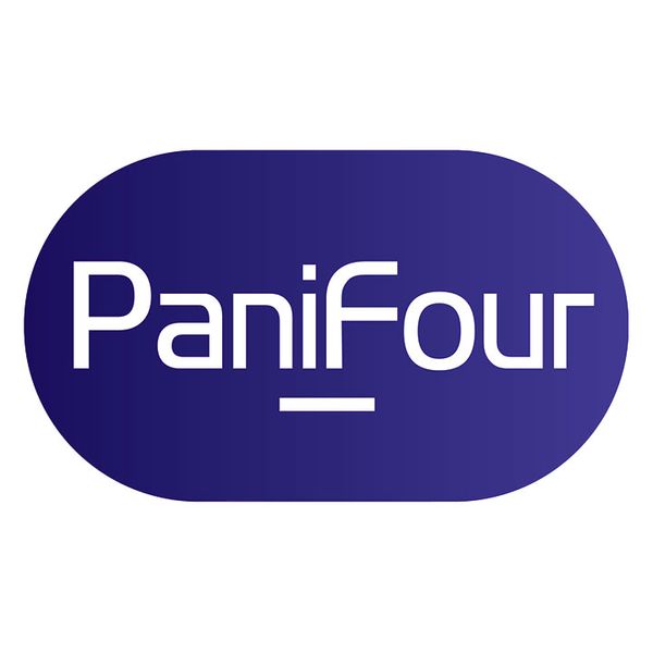 PANIFOUR boulangerie et pâtisserie (matériel, équipement)