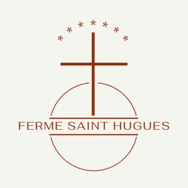 La ferme Saint Hugues organisation de mariages