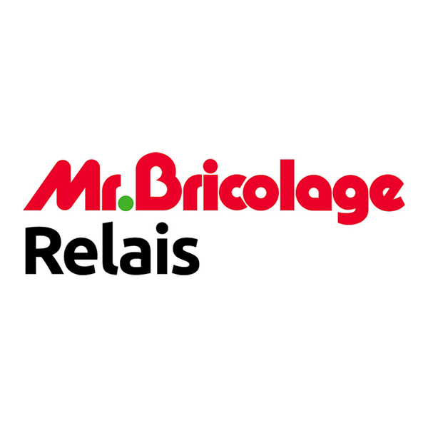 Mr.Bricolage Relais Biscarrosse bricolage, outillage (détail)