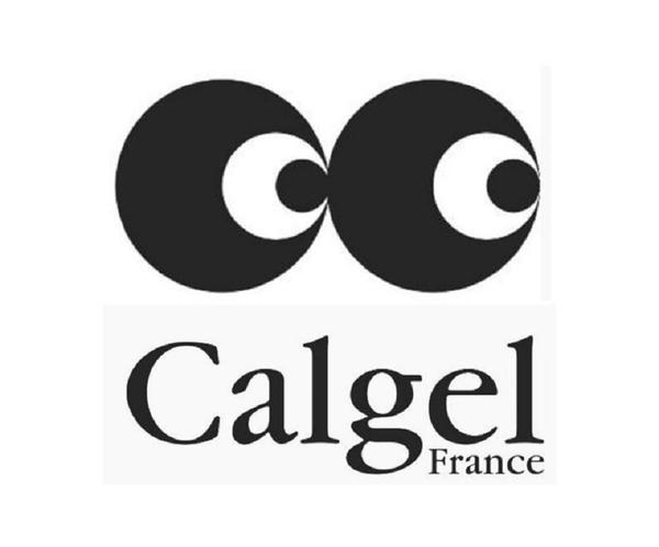 CALGEL FRANCE manucure