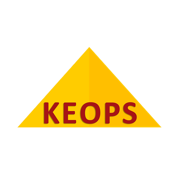 Keops agence immobilière