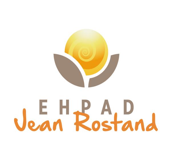 EHPAD Jean Rostand maison de retraite établissement privé