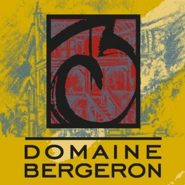 Domaine Bergeron vin (producteur récoltant, vente directe)