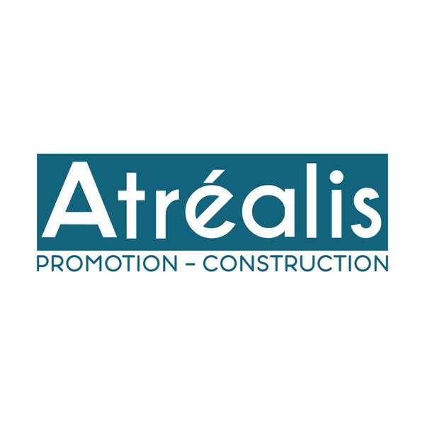 Atréalis Promotion promoteur constructeur