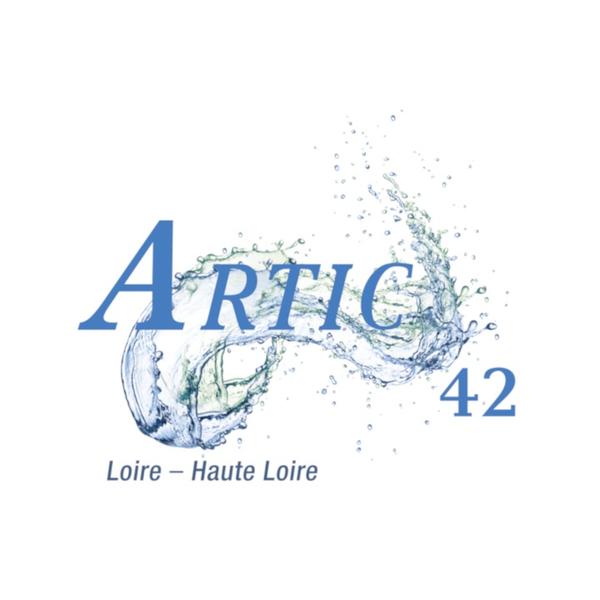 AFIANI Aïda néphrologue