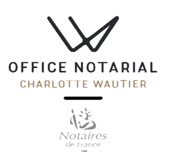 Wautier Charlotte notaire