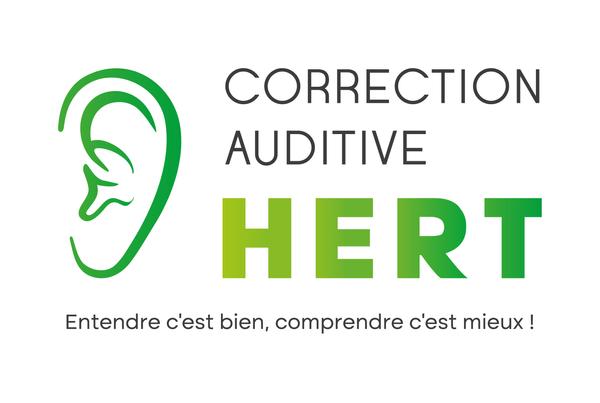 Correction Auditive Hert Matériel pour professions médicales, paramédicales