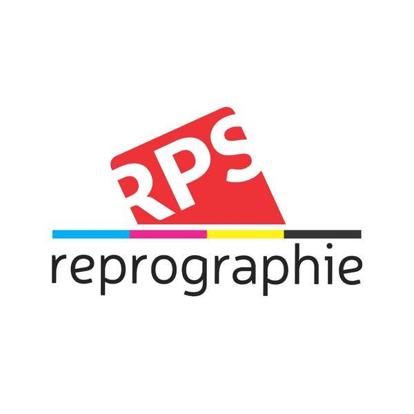 RPS Repro imprimeur éditeur