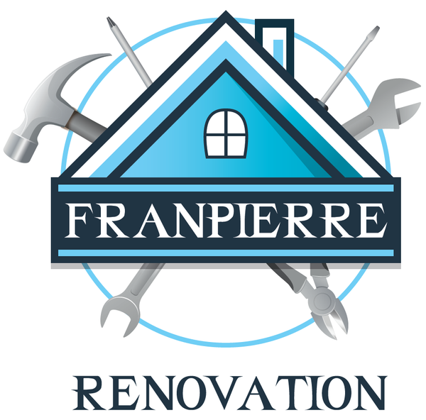 Franpierre Immobilier