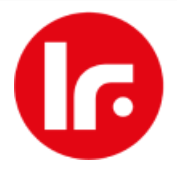 Le Rol Pascal Distribution SASU chauffagiste