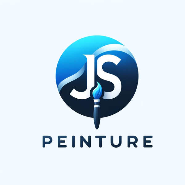 JS Peinture peintre (artiste)