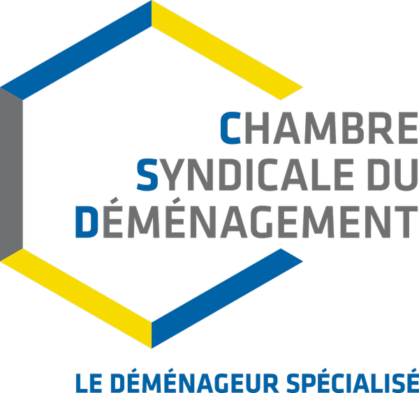Déménagements Serre déménagement