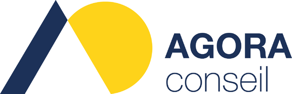 AGORA CONSEIL SARL avocat en droit fiscal