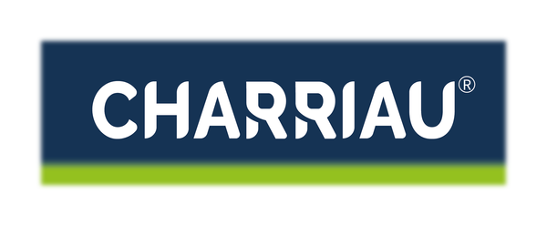 Ets J et Y Charriau matériel agricole