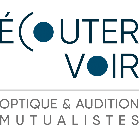 Écouter Voir Optique MORTEAU opticien
