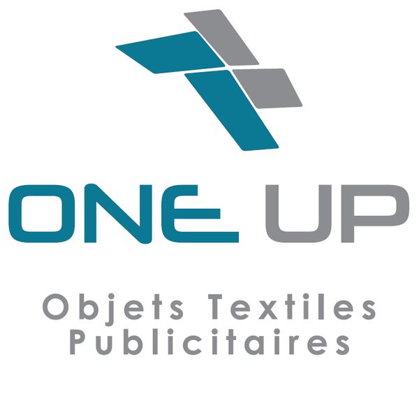 ONE UP agence et conseil en publicité