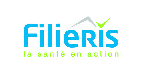 Gynécologie - Centre de Santé Filieris centre médical et social, dispensaire