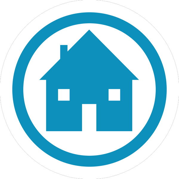 L'immobilier du Centre agence immobilière