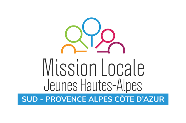 MLJ05 administration publique générale